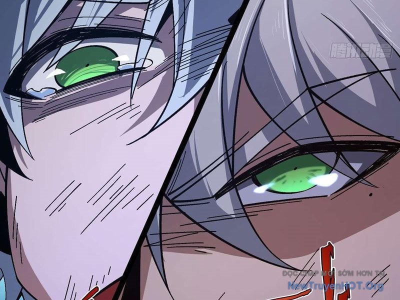 Thành Thần Tại Tận Thế Chap 12 - Next Chap 13