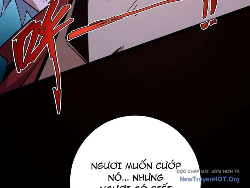 Thành Thần Tại Tận Thế Chap 12 - Next Chap 13