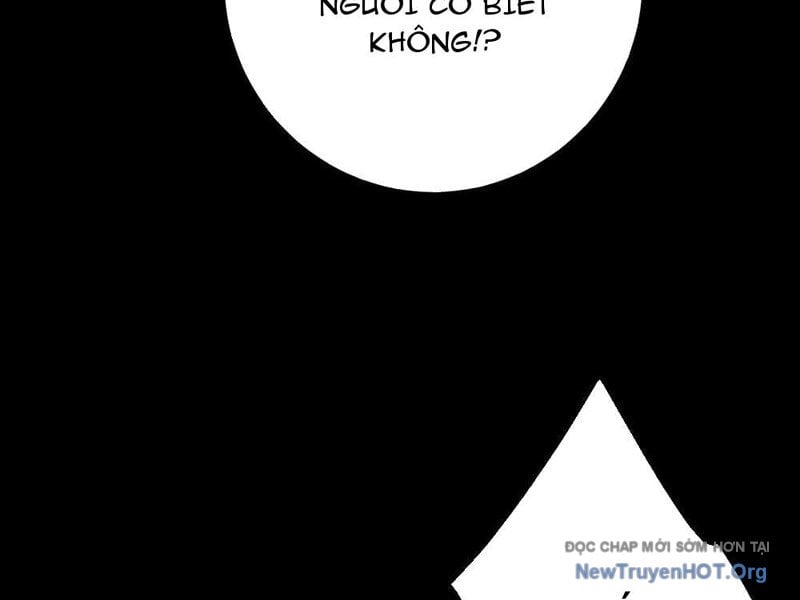 Thành Thần Tại Tận Thế Chap 12 - Next Chap 13