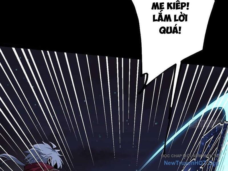 Thành Thần Tại Tận Thế Chap 12 - Next Chap 13