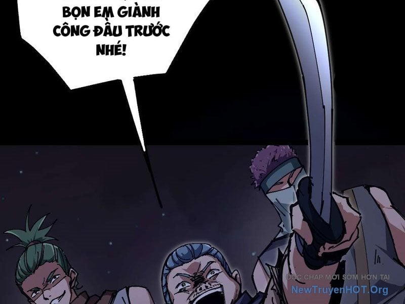 Thành Thần Tại Tận Thế Chap 12 - Next Chap 13