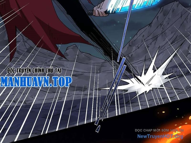 Thành Thần Tại Tận Thế Chap 12 - Next Chap 13