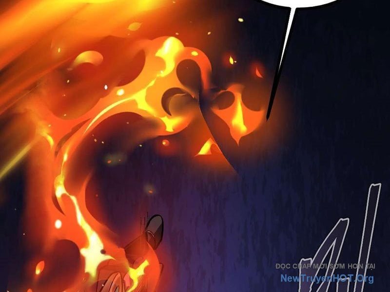 Thành Thần Tại Tận Thế Chap 12 - Next Chap 13