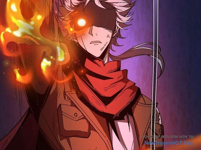 Thành Thần Tại Tận Thế Chap 12 - Next Chap 13