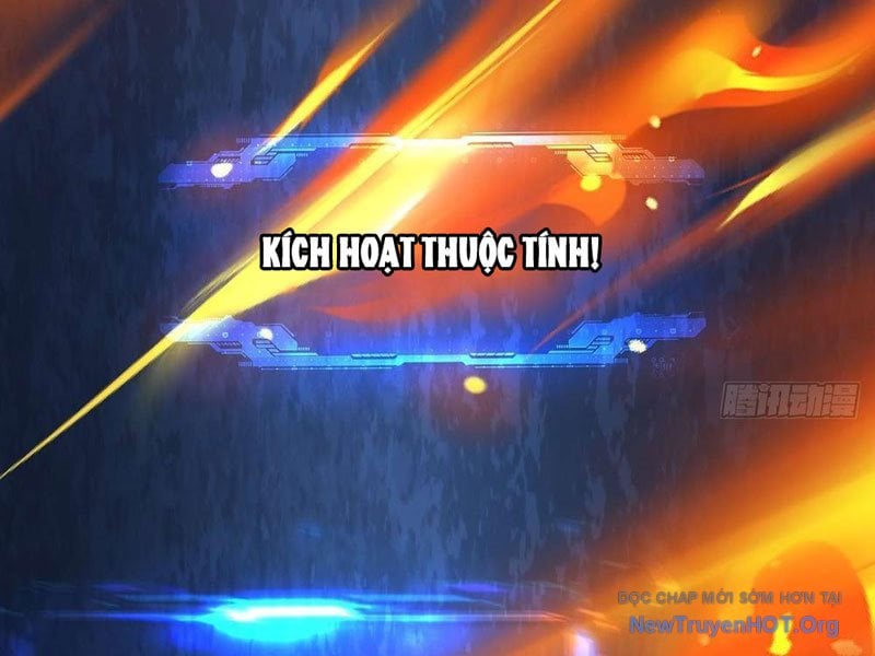 Thành Thần Tại Tận Thế Chap 12 - Next Chap 13