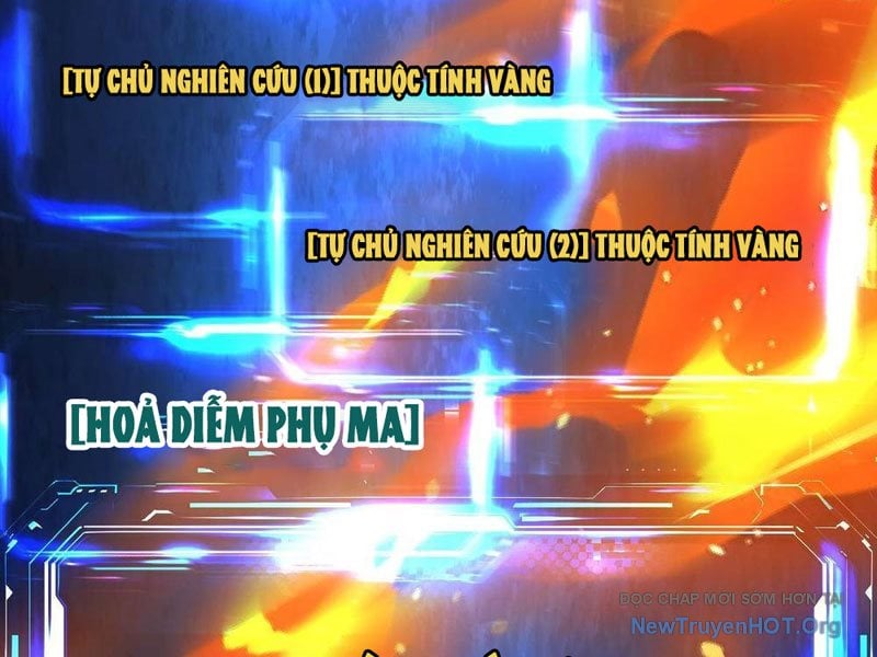 Thành Thần Tại Tận Thế Chap 12 - Next Chap 13