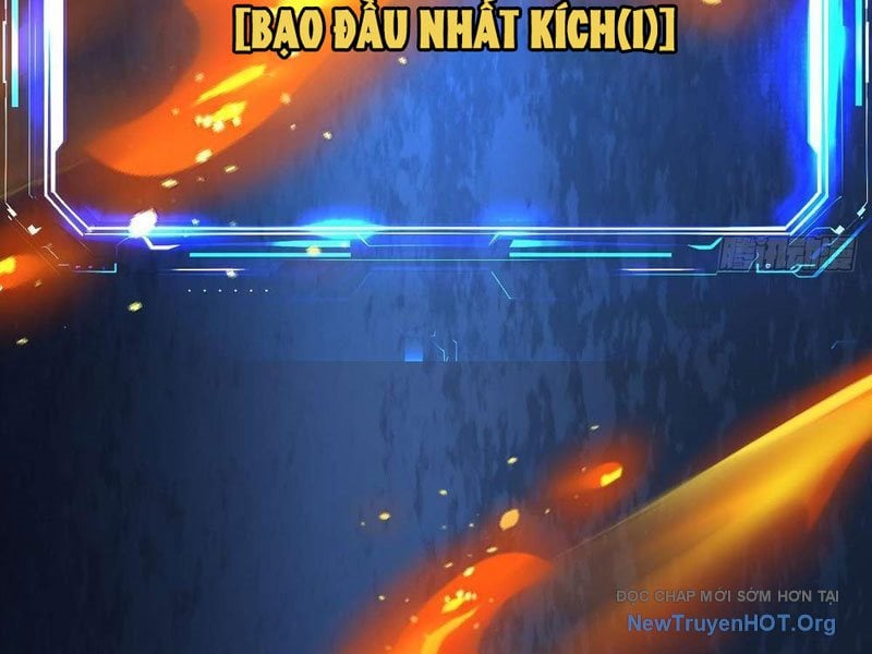 Thành Thần Tại Tận Thế Chap 12 - Next Chap 13