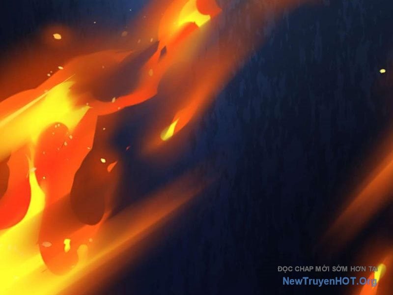 Thành Thần Tại Tận Thế Chap 12 - Next Chap 13