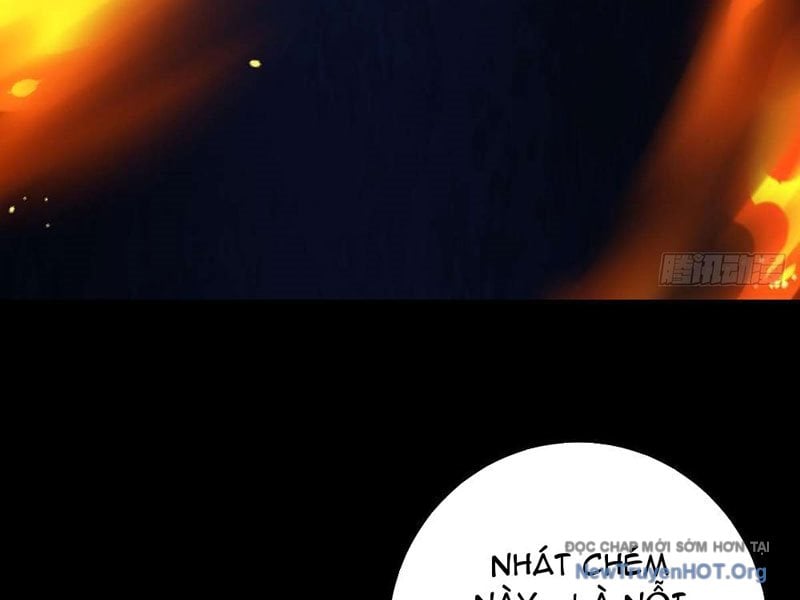 Thành Thần Tại Tận Thế Chap 12 - Next Chap 13