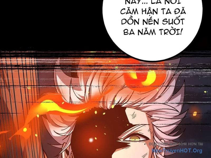 Thành Thần Tại Tận Thế Chap 12 - Next Chap 13