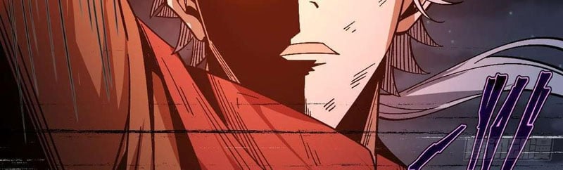 Thành Thần Tại Tận Thế Chap 12 - Next Chap 13