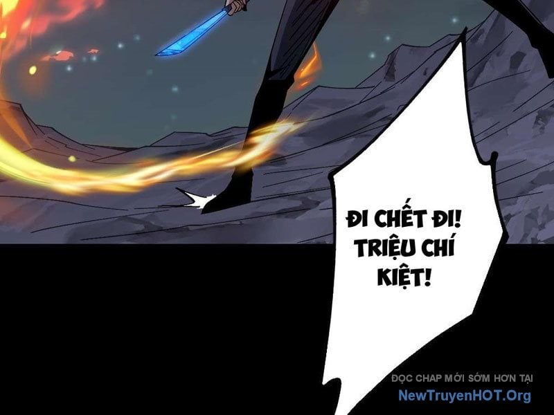 Thành Thần Tại Tận Thế Chap 12 - Next Chap 13