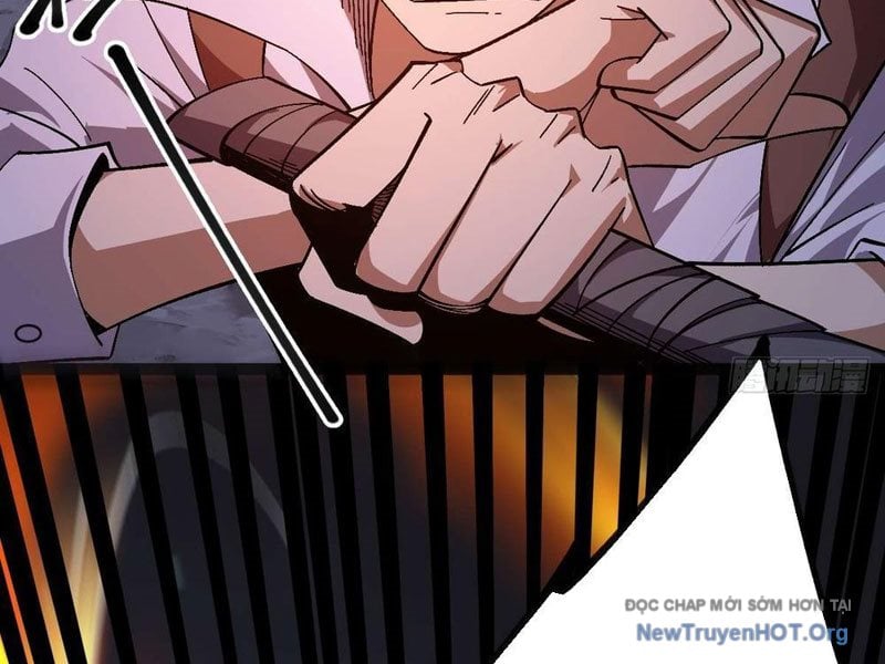 Thành Thần Tại Tận Thế Chap 12 - Next Chap 13