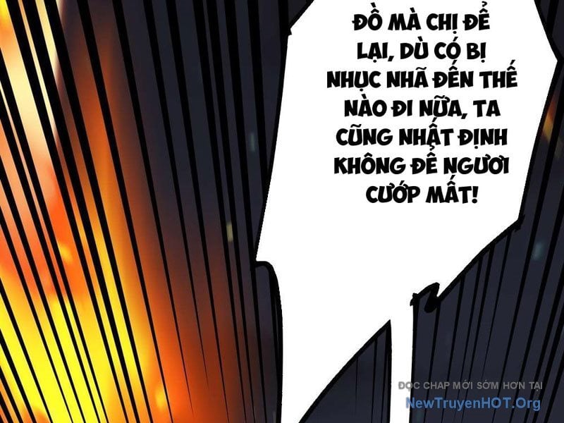 Thành Thần Tại Tận Thế Chap 12 - Next Chap 13