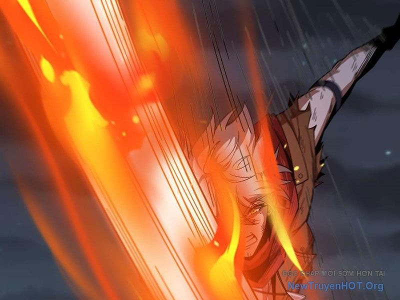 Thành Thần Tại Tận Thế Chap 12 - Next Chap 13