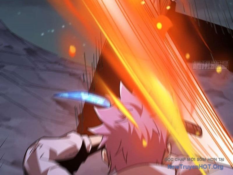 Thành Thần Tại Tận Thế Chap 12 - Next Chap 13