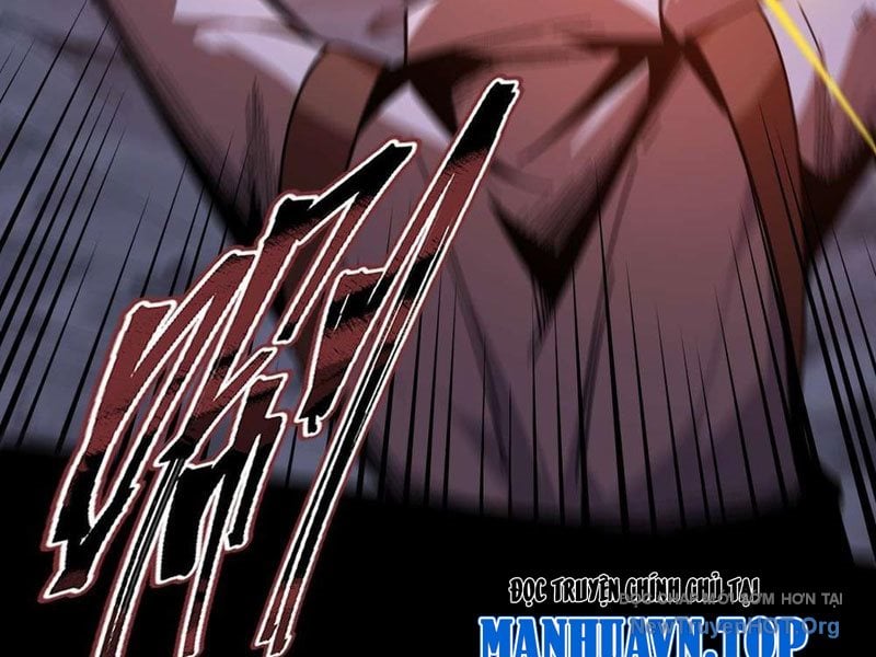 Thành Thần Tại Tận Thế Chap 12 - Next Chap 13