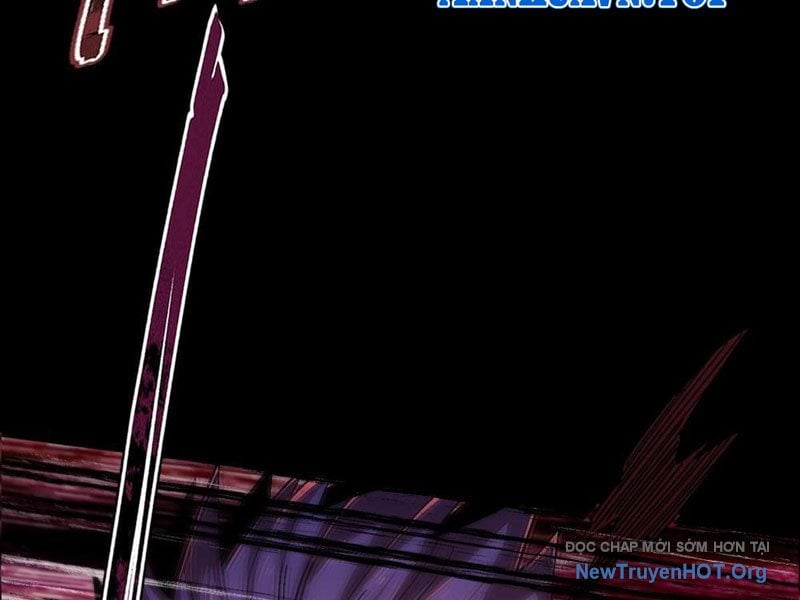 Thành Thần Tại Tận Thế Chap 12 - Next Chap 13