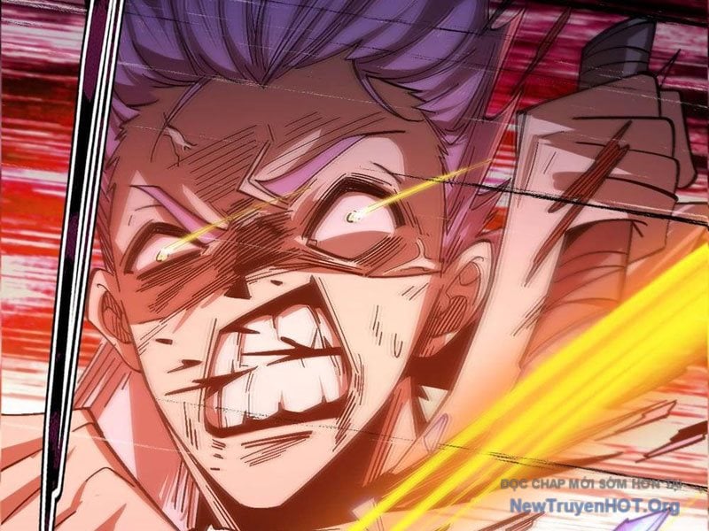 Thành Thần Tại Tận Thế Chap 12 - Next Chap 13
