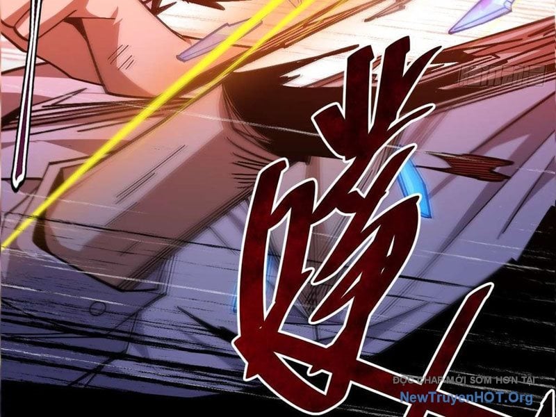 Thành Thần Tại Tận Thế Chap 12 - Next Chap 13