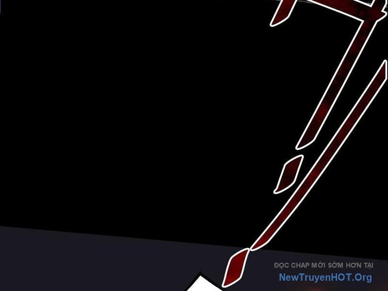 Thành Thần Tại Tận Thế Chap 12 - Next Chap 13