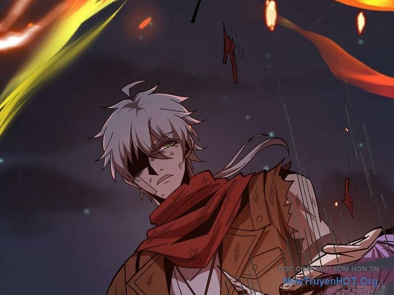 Thành Thần Tại Tận Thế Chap 12 - Next Chap 13