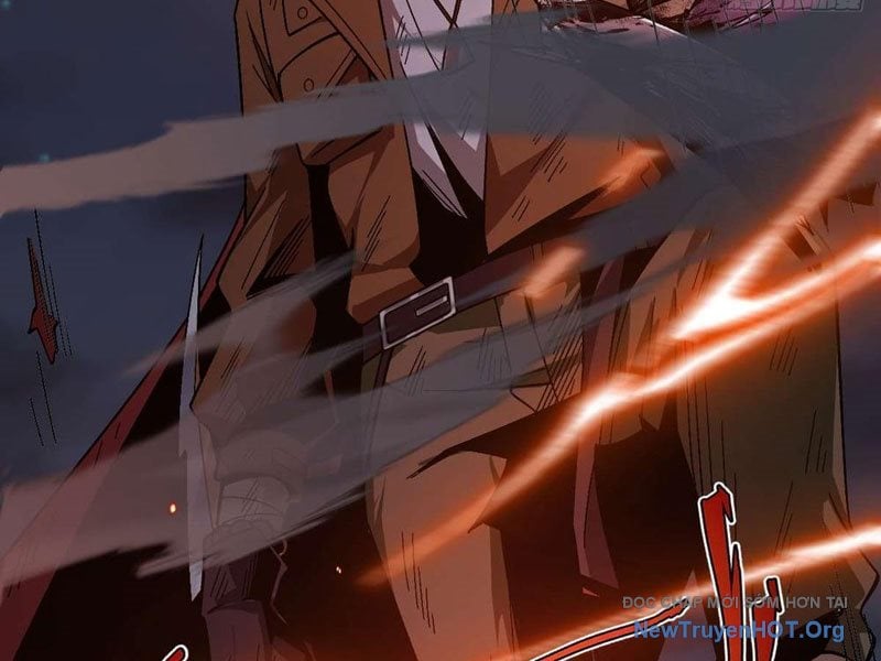 Thành Thần Tại Tận Thế Chap 12 - Next Chap 13