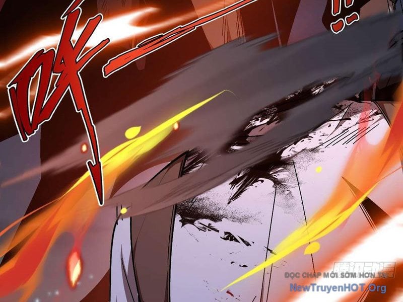 Thành Thần Tại Tận Thế Chap 12 - Next Chap 13