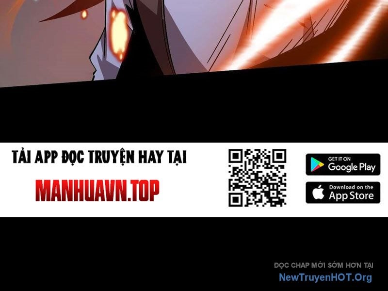 Thành Thần Tại Tận Thế Chap 12 - Next Chap 13