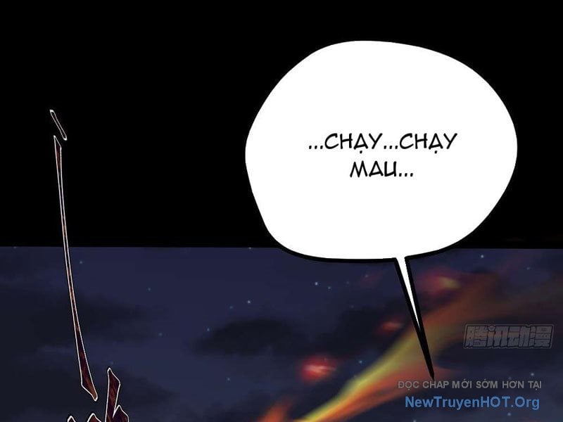 Thành Thần Tại Tận Thế Chap 12 - Next Chap 13