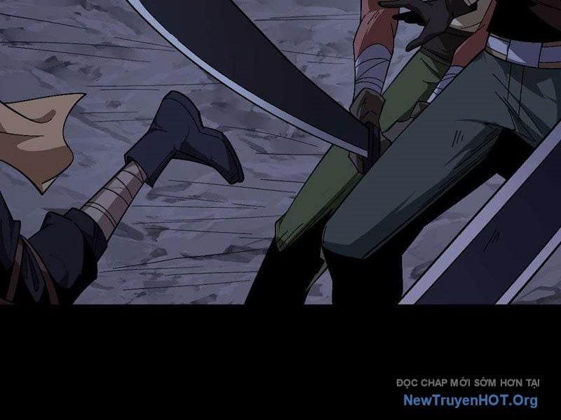 Thành Thần Tại Tận Thế Chap 12 - Next Chap 13