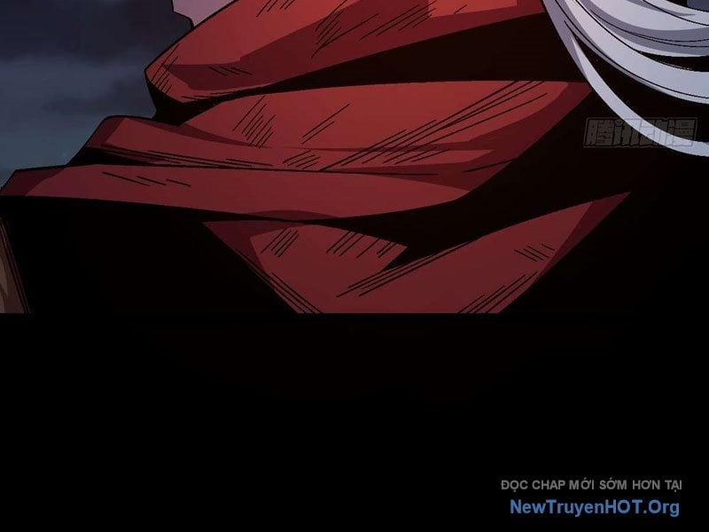 Thành Thần Tại Tận Thế Chap 12 - Next Chap 13