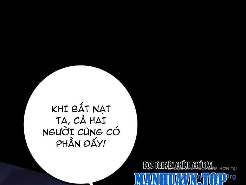 Thành Thần Tại Tận Thế Chap 12 - Next Chap 13