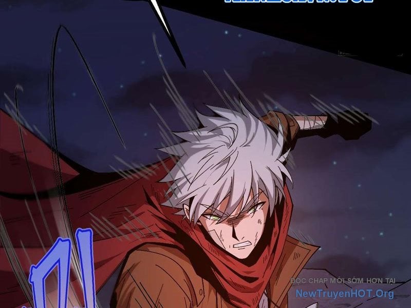 Thành Thần Tại Tận Thế Chap 12 - Next Chap 13