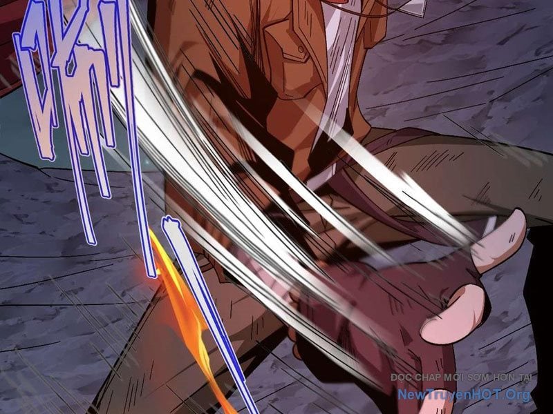 Thành Thần Tại Tận Thế Chap 12 - Next Chap 13