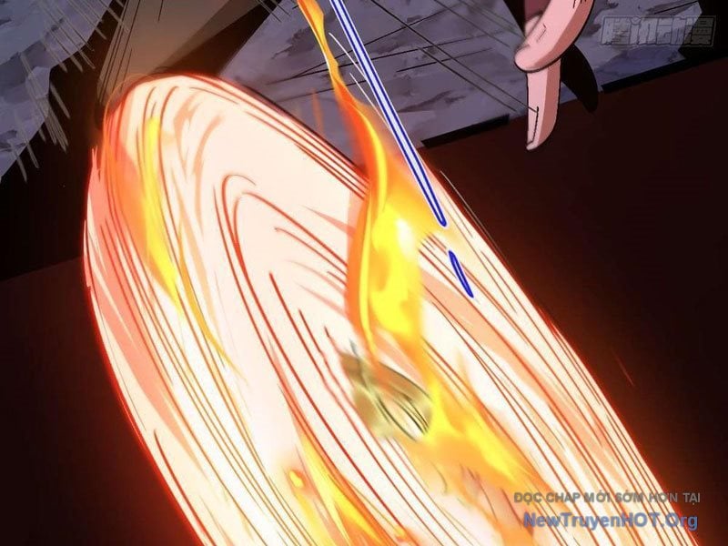 Thành Thần Tại Tận Thế Chap 12 - Next Chap 13