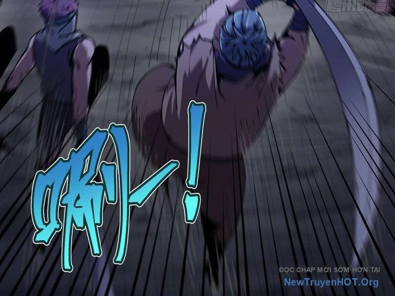Thành Thần Tại Tận Thế Chap 12 - Next Chap 13