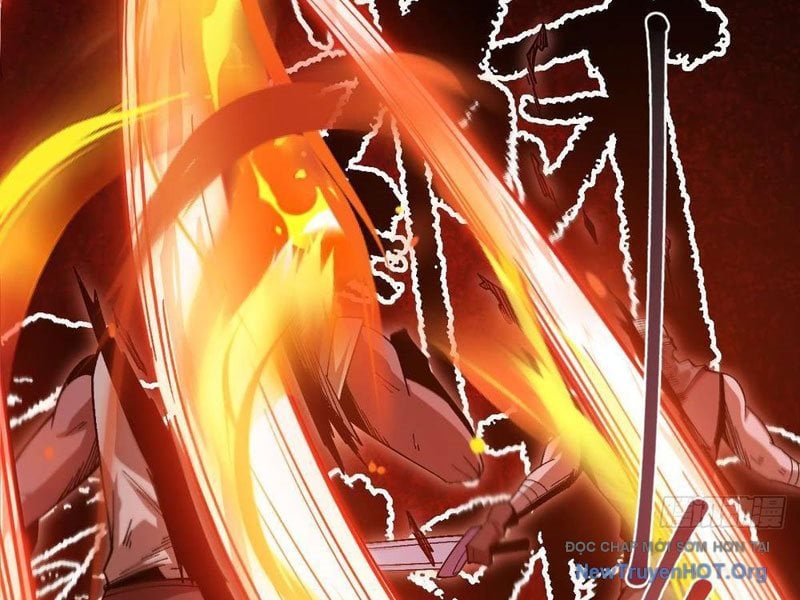 Thành Thần Tại Tận Thế Chap 12 - Next Chap 13