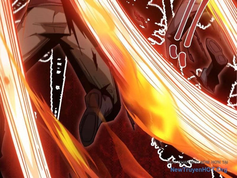 Thành Thần Tại Tận Thế Chap 12 - Next Chap 13