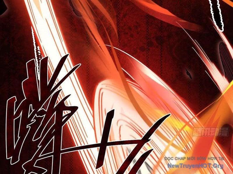 Thành Thần Tại Tận Thế Chap 12 - Next Chap 13