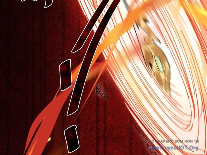 Thành Thần Tại Tận Thế Chap 12 - Next Chap 13