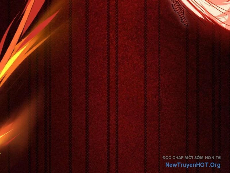 Thành Thần Tại Tận Thế Chap 12 - Next Chap 13