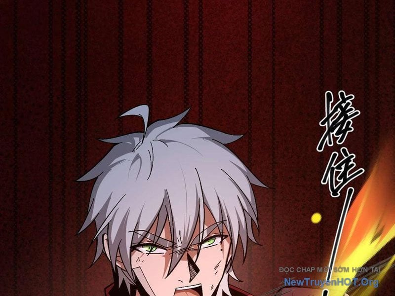 Thành Thần Tại Tận Thế Chap 12 - Next Chap 13