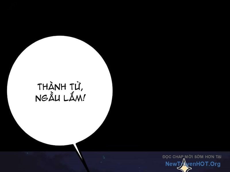 Thành Thần Tại Tận Thế Chap 12 - Next Chap 13