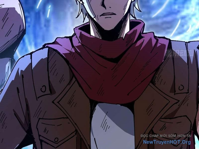 Thành Thần Tại Tận Thế Chap 12 - Next Chap 13