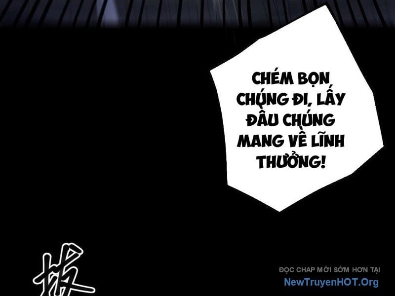 Thành Thần Tại Tận Thế Chap 12 - Next Chap 13