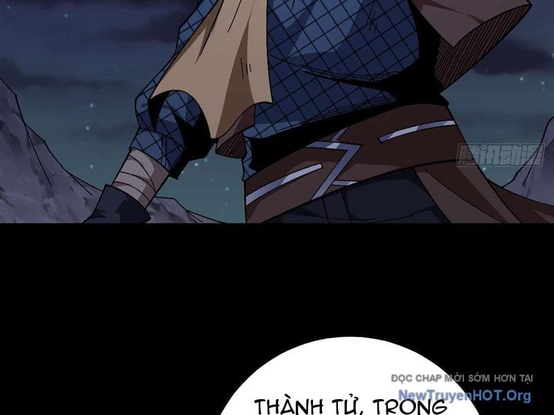 Thành Thần Tại Tận Thế Chap 12 - Next Chap 13