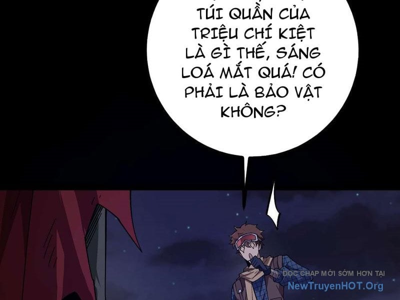 Thành Thần Tại Tận Thế Chap 12 - Next Chap 13