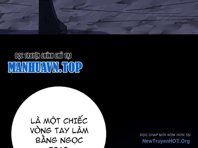 Thành Thần Tại Tận Thế Chap 12 - Next Chap 13