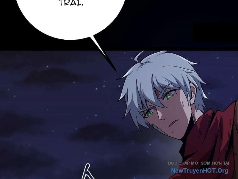 Thành Thần Tại Tận Thế Chap 12 - Next Chap 13